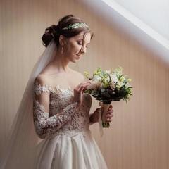 Загородный клуб Ольховка, Наро-Фоминск, Московская область