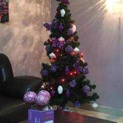 Гостиница Вега, Наро-Фоминск, Московская область