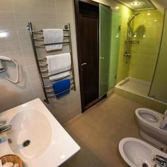 Загородный клуб Ольховка, Наро-Фоминск, Московская область