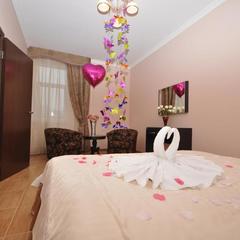 Гостиница Вега, Наро-Фоминск, Московская область