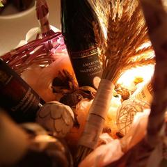 Загородный клуб Ольховка, Наро-Фоминск, Московская область