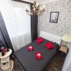 Гостиница Авиатор, Наро-Фоминск, Московская область