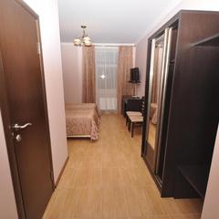 Гостиница Вега, Наро-Фоминск, Московская область