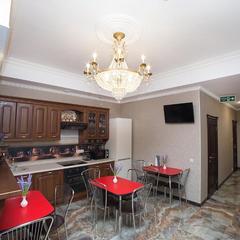 Гостиница Авиатор, Наро-Фоминск, Московская область