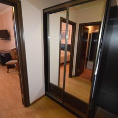 Гостиница Вега, Наро-Фоминск, Московская область