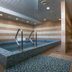 Загородный клуб Ольховка, Наро-Фоминск, Московская область