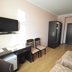 Гостиница Вега, Наро-Фоминск, Московская область