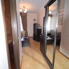 Гостиница Вега, Наро-Фоминск, Московская область