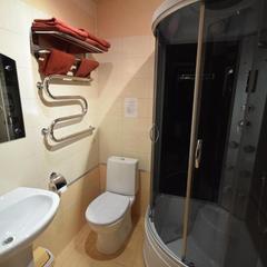 Гостиница Вега, Наро-Фоминск, Московская область