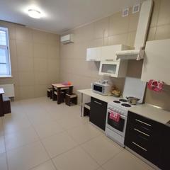 Гостиница Вега, Наро-Фоминск, Московская область