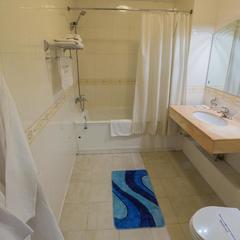 Гостиница Пирамид Отель, Находка, Приморский край