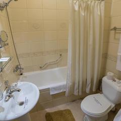 Гостиница Пирамид Отель, Находка, Приморский край