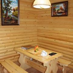 Отель Диалог, Находка, Приморский край