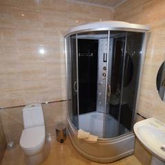 Гостиница Вега, Наро-Фоминск, Московская область