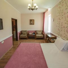 Гостиница Пирамид Отель, Находка, Приморский край