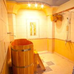 Отель Диалог, Находка, Приморский край