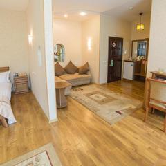 Гостиница Пирамид Отель, Находка, Приморский край