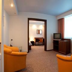 Гостиница Надежда, Находка, Приморский край