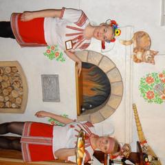 Отель Диалог, Находка, Приморский край