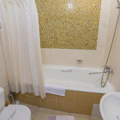 Гостиница Пирамид Отель, Находка, Приморский край