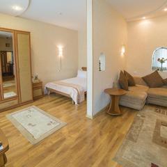 Гостиница Пирамид Отель, Находка, Приморский край