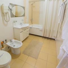 Гостиница Пирамид Отель, Находка, Приморский край