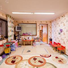 Загородный отель Moscow Country Club, Нахабино, Московская область