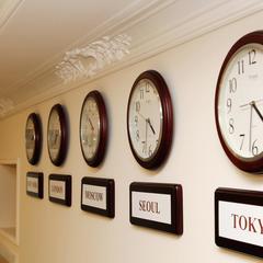 Гостиница Рент, Находка, Приморский край