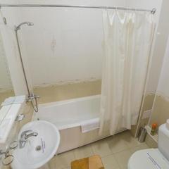 Гостиница Пирамид Отель, Находка, Приморский край