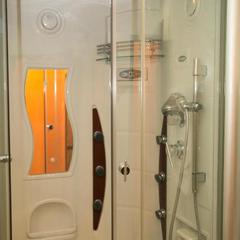 Отель Диалог, Находка, Приморский край