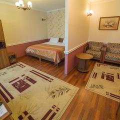 Гостиница Пирамид Отель, Находка, Приморский край