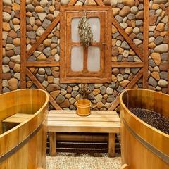 Загородный отель Moscow Country Club, Нахабино, Московская область