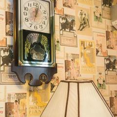 Отель Диалог, Находка, Приморский край