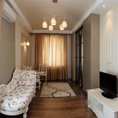 Гостиница Пирамид Отель, Находка, Приморский край