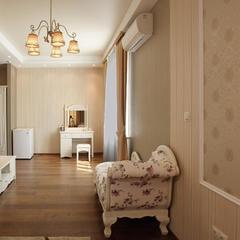 Гостиница Пирамид Отель, Находка, Приморский край