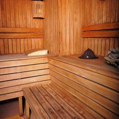 Гостиничный комплекс Бумеранг, Находка, Приморский край