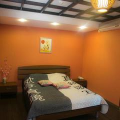 Отель Диалог, Находка, Приморский край