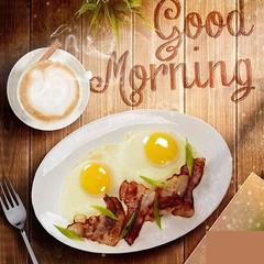 Гостиница Пирамид Отель, Находка, Приморский край