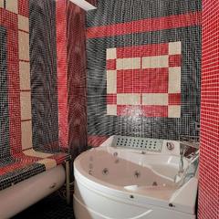 Гостиничный комплекс Бумеранг, Находка, Приморский край