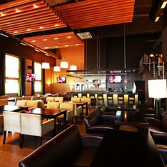 Гостиничный комплекс Восток, Находка, Приморский край