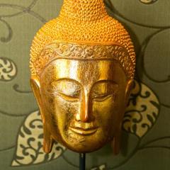 Отель Диалог, Находка, Приморский край