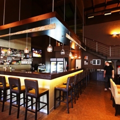 Гостиничный комплекс Восток, Находка, Приморский край