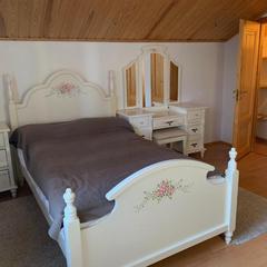 Загородный отель Moscow Country Club, Нахабино, Московская область