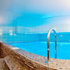 Гостиница Рент, Находка, Приморский край