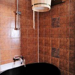 Гостиничный комплекс Бумеранг, Находка, Приморский край