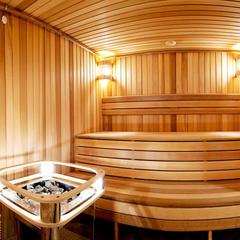 Гостиница Рент, Находка, Приморский край