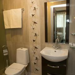 Отель Диалог, Находка, Приморский край