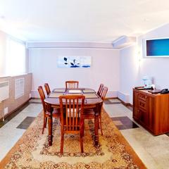 Гостиница Рент, Находка, Приморский край