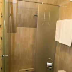 Отель Диалог, Находка, Приморский край