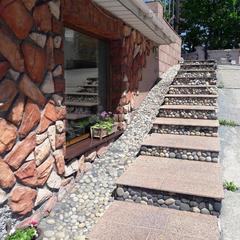 Гостиничный комплекс Бумеранг, Находка, Приморский край